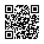 SPP-4B225 QRCode