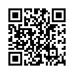 SPP-4F60 QRCode