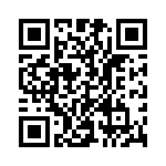 SPP-4H60 QRCode