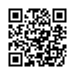 SPP-5F500 QRCode