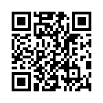 SPP-5H500 QRCode