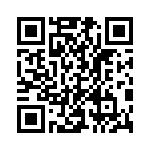 SPP-6E450 QRCode