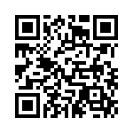 SPP-7B1000 QRCode