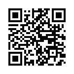 SPP-7B900 QRCode