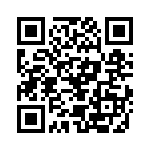 SPP-7E1100 QRCode