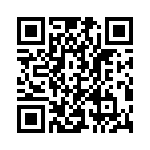 SPP-7E1250 QRCode