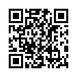 SPP-7F450 QRCode