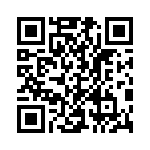 SPP-7M450 QRCode