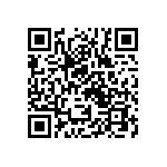 SPP02N60S5HKSA1 QRCode