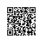 SPP04N60S5BKSA1 QRCode