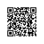 SPP08P06PBKSA1 QRCode