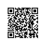 SPP100N08S2-07 QRCode