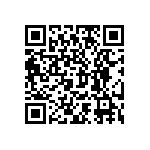 SPP15P10PGHKSA1 QRCode