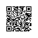 SPP16N50C3HKSA1 QRCode