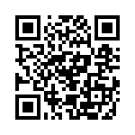 SPP17N80C3 QRCode