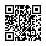 SPP1UL22R0JLF QRCode