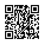 SPP1UL3300JLF QRCode