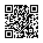 SPP1UL4R70JLF QRCode