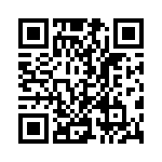 SPP2UL1500JLF QRCode