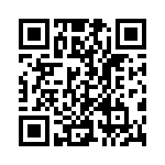 SPP2UL68R0JLF QRCode