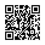 SPR-P36-22 QRCode