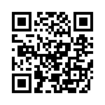 SPRU1011S28 QRCode