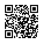 SPRU1021S28 QRCode