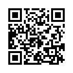 SPRU1031S20 QRCode