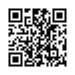 SPRU2541S28 QRCode