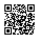 SPRU5011S28 QRCode