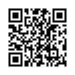 SPS-21T-250 QRCode
