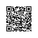 SPS04N60C3BKMA1 QRCode