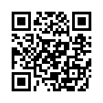 SPSFCBK-12G QRCode