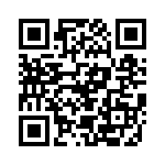 SPSG040P103U QRCode