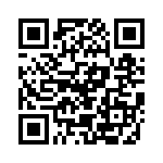 SPSN048P102U QRCode