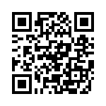 SPSN048P103U QRCode