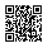 SPSPFE3-05G QRCode