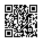 SPT01-335DEE QRCode