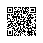 SPT4V0015PG5W02 QRCode