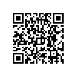 SPT4V0100PG5W02 QRCode