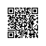 SPTMA0015PG5W02 QRCode