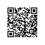 SPTMA0100PG5W02 QRCode