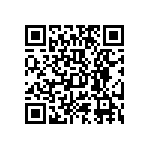 SPTMA0500PG5W02 QRCode