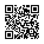 SPU09P06PL QRCode