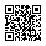 SPU11N10 QRCode