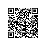 SPU30N03S2L-10 QRCode