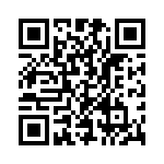 SPV1540N QRCode