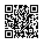 SPWF01SC-21 QRCode