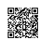 SPX1117M3-L-1-5-TR QRCode