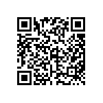 SPX1117T-L-3-3-TR QRCode